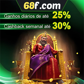 68f.com Fundo de Resgate de Perdas Semanais