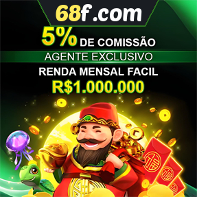 68f.com ConvidarCentro