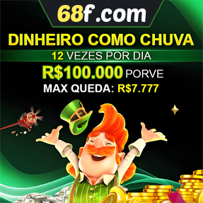 68f.com Mina Misteriosa