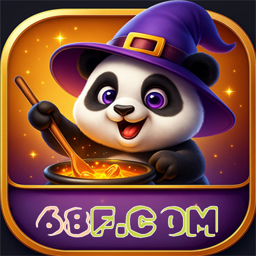 68f.com Cassino Online
